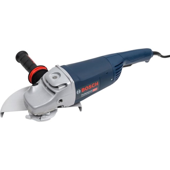 Угловая шлифмашина Bosch GWS 24-230 JH 0.601.884.203 Угловая шлифмашина Bosch GWS 24-230 JH 0.601.884.203