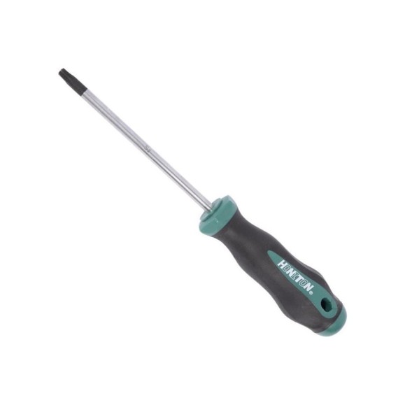 Отвертка TORX Т25 HONITON 1714-10025 В0000000184170