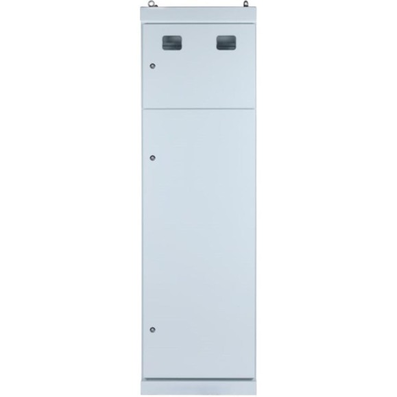 Корпус ОФИОН ВРУ-2 IP31 1800х450х450 RAL 7035 4631179497863 Корпус ОФИОН ВРУ-2 IP31 1800х450х450 RAL 7035 4631179497863