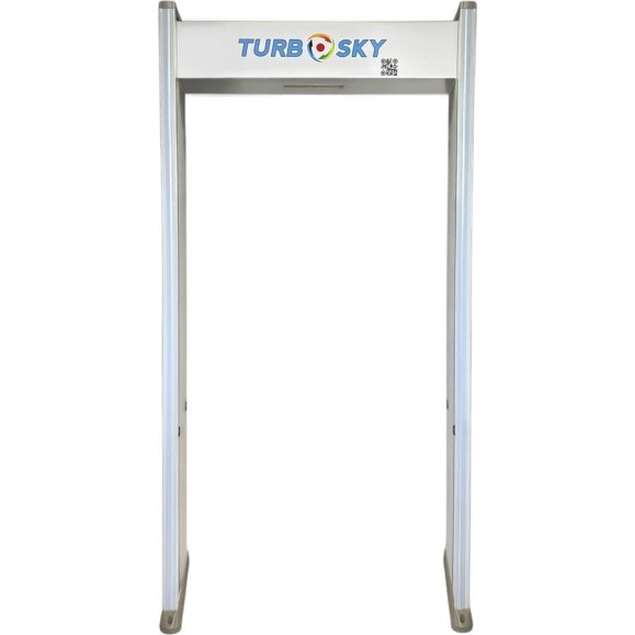 Арочный металлодетектор Turbosky AMD-33 (1000 ММ)