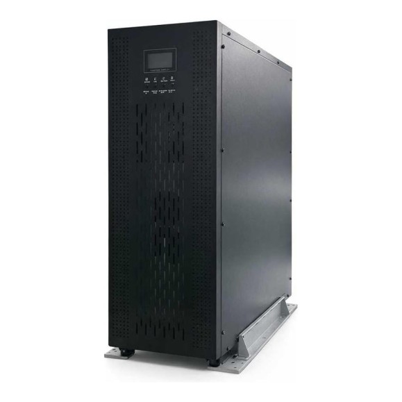 ИБП Turbosky 10 KVA/10 KW pro 3/3 10KVA/10KW ИБП Turbosky 10 KVA/10 KW pro 3/3 10KVA/10KW