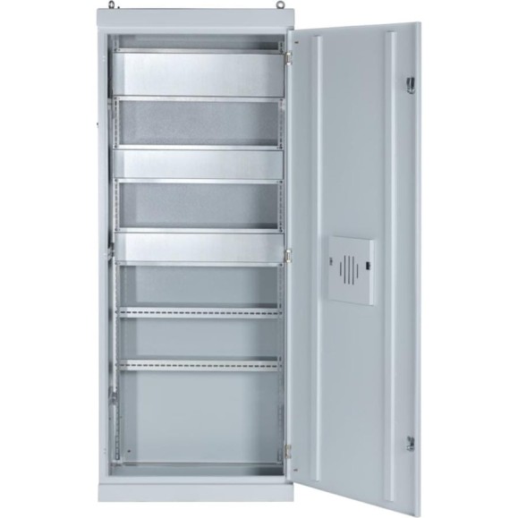 Корпус ОФИОН ВРУ-1 IP31 1800х800х450 RAL 7035 4631179497696 Корпус ОФИОН ВРУ-1 IP31 1800х800х450 RAL 7035 4631179497696