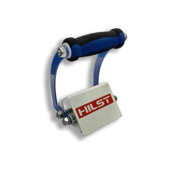 Держатель листовых материалов HILST Gripper HGR Держатель листовых материалов HILST Gripper HGR
