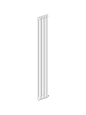 Радиатор IRSAP Tesi 2 21800/06 T30 3/4" h-1800 RT218000601A430N01