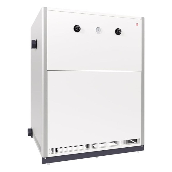 Котёл стальной газовый одноконтурный lemax Премиум 100 ЦБ-00104250 Котёл стальной газовый одноконтурный lemax Премиум 100 ЦБ-00104250