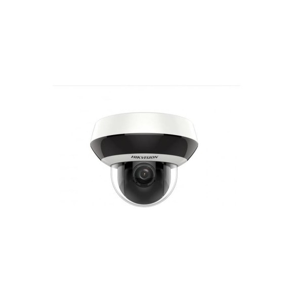 IP камеры Hikvision DS-2DE2A404IW-DE3 C0 S6 C УТ-00047679 IP камеры Hikvision DS-2DE2A404IW-DE3 C0 S6 C УТ-00047679