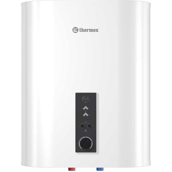 Водонагреватель аккумуляционный электрический бытовой Термекс THERMEX Ksanto 30 V ЭдЭБ06287 Водонагреватель аккумуляционный электрический бытовой Термекс THERMEX Ksanto 30 V ЭдЭБ06287