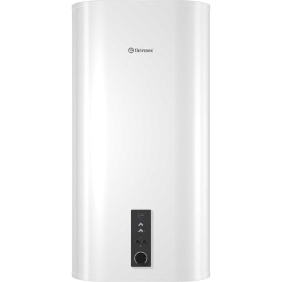 Водонагреватель аккумуляционный электрический бытовой Термекс THERMEX Ksanto 80 V ЭдЭБ06289 Водонагреватель аккумуляционный электрический бытовой Термекс THERMEX Ksanto 80 V ЭдЭБ06289