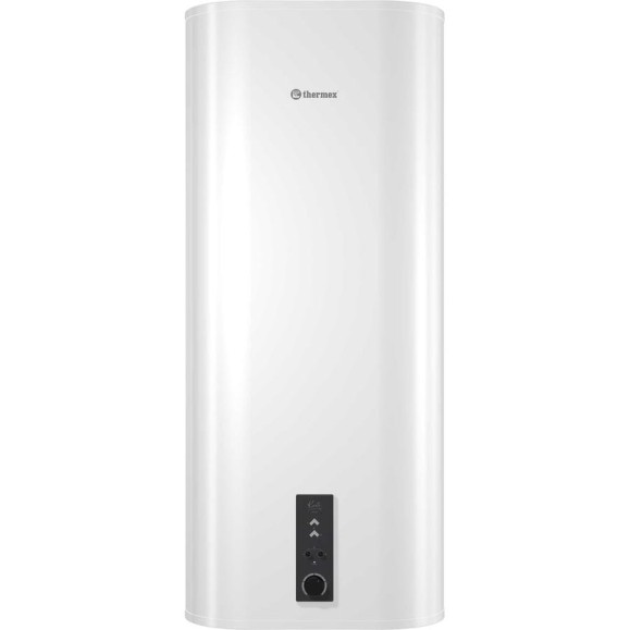 Водонагреватель аккумуляционный электрический бытовой Термекс THERMEX Ksanto 100 V ЭдЭБ06290