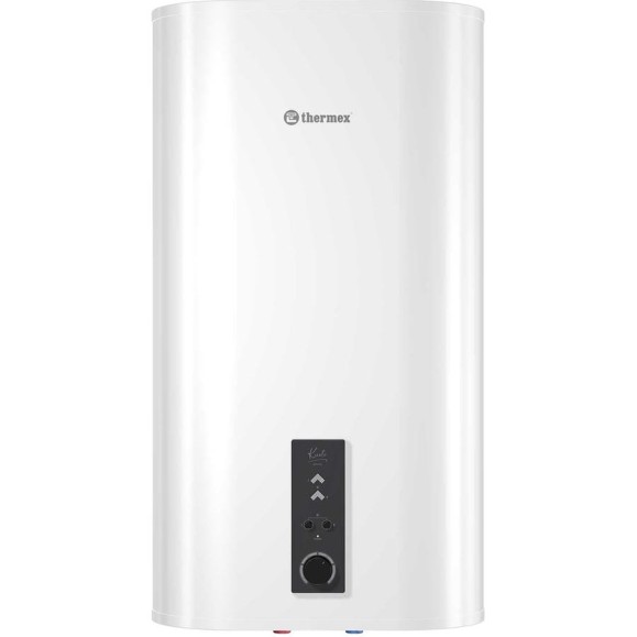 Водонагреватель аккумуляционный электрический бытовой Термекс THERMEX Ksanto 50 V ЭдЭБ06288 Водонагреватель аккумуляционный электрический бытовой Термекс THERMEX Ksanto 50 V ЭдЭБ06288