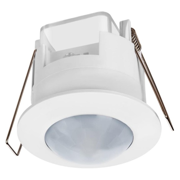 Точечный датчик движения TDM ELECTRIC ДДТ-01 SQ0324-0017 Точечный датчик движения TDM ELECTRIC ДДТ-01 SQ0324-0017