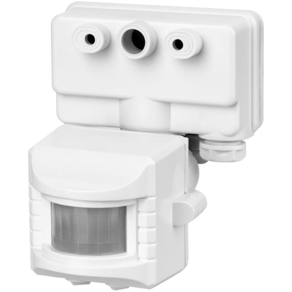 Датчик движения на прожектор TDM ELECTRIC ДДПр-01 SQ0324-0014 Датчик движения на прожектор TDM ELECTRIC ДДПр-01 SQ0324-0014