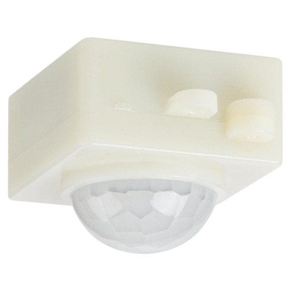 Датчик движения TDM ELECTRIC ДДСк-02 40Вт, 120с, 6м , 30Лк, 120сбоку+360сверху гр, IP20/IP44, SQ0324-0046 Датчик движения TDM ELECTRIC ДДСк-02 40Вт, 120с, 6м , 30Лк, 120сбоку+360сверху гр, IP20/IP44, SQ0324-0046