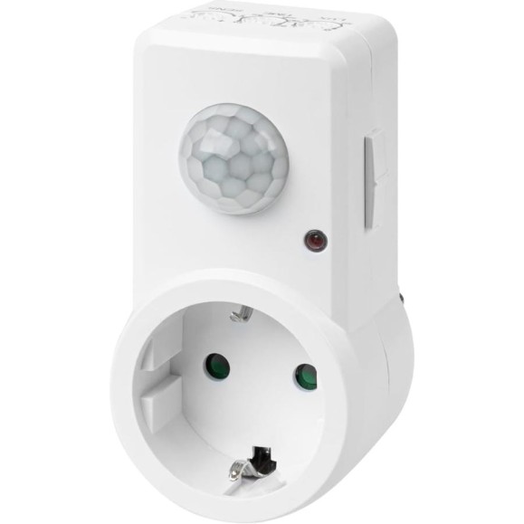 Датчик движения TDM ELECTRIC ДДР-01 1200Вт, 10-420с, 2-9м, 3+лк, 120 градусов, IP20 SQ0324-0027 Датчик движения TDM ELECTRIC ДДР-01 1200Вт, 10-420с, 2-9м, 3+лк, 120 градусов, IP20 SQ0324-0027