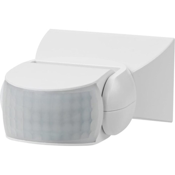 Настенный датчик движения TDM ELECTRIC ДДС-05 SQ0324-0024 Настенный датчик движения TDM ELECTRIC ДДС-05 SQ0324-0024