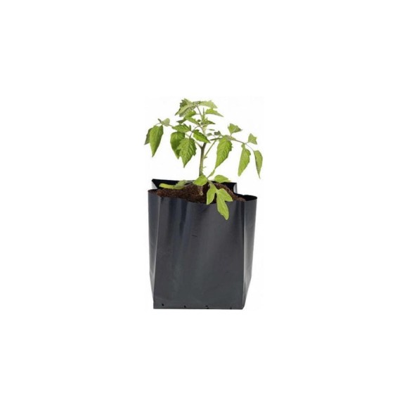 Пакет для рассады ЛЕТО, ПЭТ, 1 л, 8×20 см (10×15 см), 80 шт (26428) 96506 Пакет для рассады ЛЕТО, ПЭТ, 1 л, 8×20 см (10×15 см), 80 шт (26428) 96506