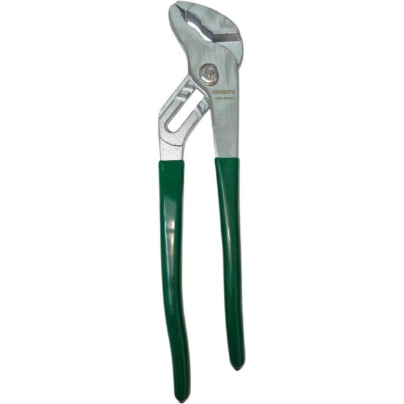 Плоскогубцы переставные wynns 250мм WNS5010B/ Wynns Tools 00000017749