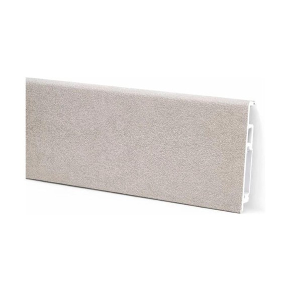 Плинтус Bonkeel Stick W 52, 2000х70х13мм 690929 Плинтус Bonkeel Stick W 52, 2000х70х13мм 690929