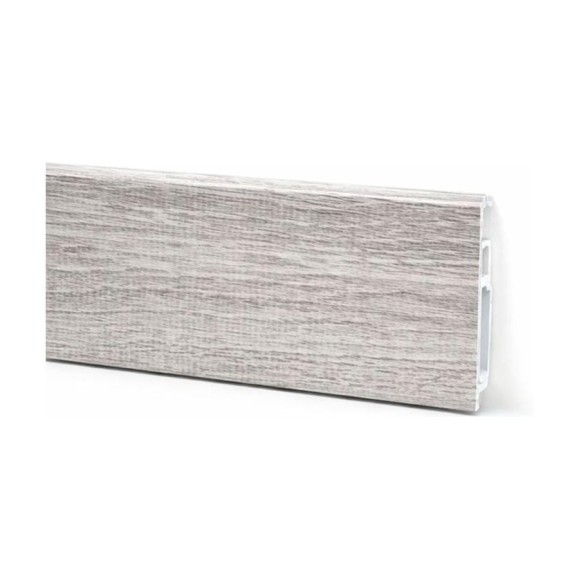 Плинтус Bonkeel Stick W 20, 2000х70х13мм (Уп\20шт) 690924 Плинтус Bonkeel Stick W 20, 2000х70х13мм (Уп\20шт) 690924