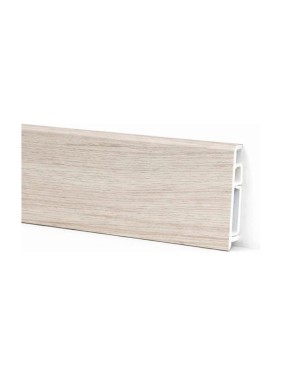 Плинтус Bonkeel Stick W 11, 2000х70х13мм (Уп\20шт) 702564 Плинтус Bonkeel Stick W 11, 2000х70х13мм (Уп\20шт) 702564