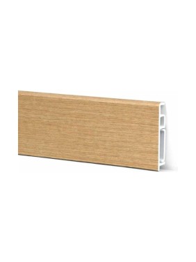 Плинтус Bonkeel Stick W 32, 2000х70х13мм (Уп\20шт) 702566 Плинтус Bonkeel Stick W 32, 2000х70х13мм (Уп\20шт) 702566
