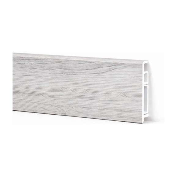 Плинтус Bonkeel Stick W 22, 2000х70х13мм (Уп\20шт) 702567 Плинтус Bonkeel Stick W 22, 2000х70х13мм (Уп\20шт) 702567