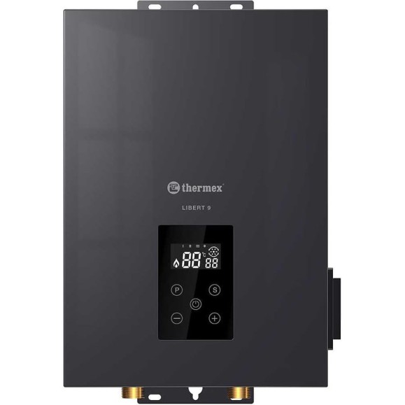 Электрический настенный котел Термекс THERMEX Libert 9 ЭдЭБ06030 Электрический настенный котел Термекс THERMEX Libert 9 ЭдЭБ06030