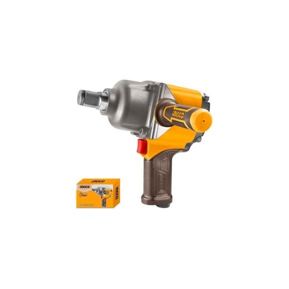 Гайковерт пневматический INGCO 1 INDUSTRIAL AIW11223 Гайковерт пневматический INGCO 1 INDUSTRIAL AIW11223