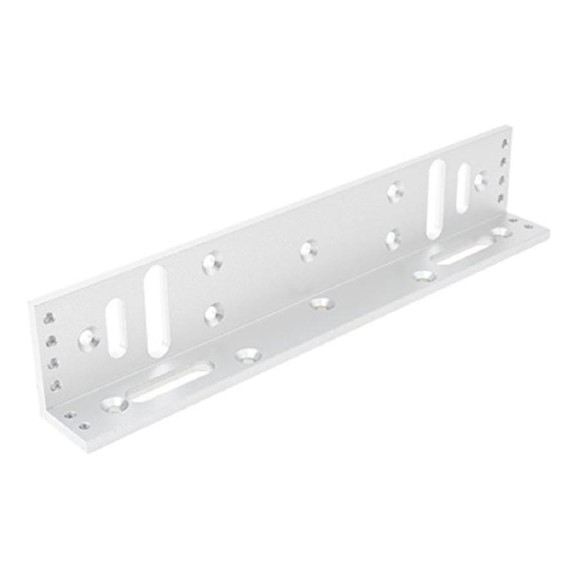 Монтажный кронштейн APECS MB-180L (B2B) 00035593 Монтажный кронштейн APECS MB-180L (B2B) 00035593
