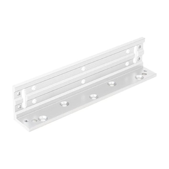 Монтажный кронштейн APECS MB-280L (B2B) 00035596 Монтажный кронштейн APECS MB-280L (B2B) 00035596