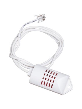 Датчик температуры АМАДОН, 1-Wire. ДТ-А