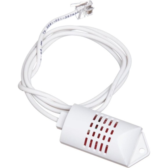 Датчик температуры АМАДОН, 1-Wire. ДТ-А Датчик температуры АМАДОН, 1-Wire. ДТ-А