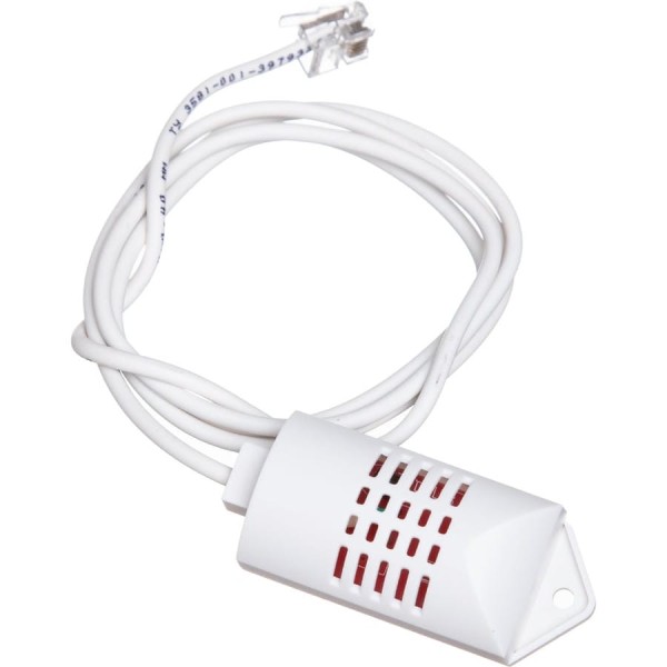 Датчик температуры АМАДОН, 1-Wire. ДТ-А