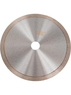 Круг алмазный 1A1R ULTRA UNIVERSAL 180x1.6x10x22.23 мм SKYWER SK-UU18022