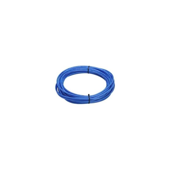 Труба Viega сшитый полиэтилен с кислород барьером ф16х2,0 Pexfit Plus-PE-Xc для отопл. и водоснабж.(унив) (БУХТА=50метров) 424213 Труба Viega сшитый полиэтилен с кислород барьером ф16х2,0 Pexfit Plus-PE-Xc для отопл. и водоснабж.(унив) (БУХТА=50метров) 424213