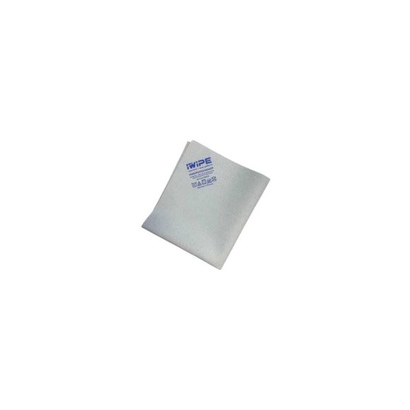 Салфетки ПВА из микрополимера IWIPE PVA/PU, 5шт, 310 г/м2, 35х40см, серый 263014 Салфетки ПВА из микрополимера IWIPE PVA/PU, 5шт, 310 г/м2, 35х40см, серый 263014