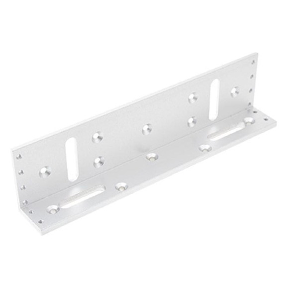 Монтажный кронштейн APECS MB-350L (B2B) 00035599