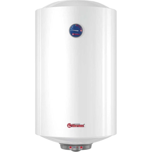 Водонагреватель аккумуляционный электрический Термекс THERMEX бытовой ERD 80 V (pro) ЭдЭБ00269 Водонагреватель аккумуляционный электрический Термекс THERMEX бытовой ERD 80 V (pro) ЭдЭБ00269