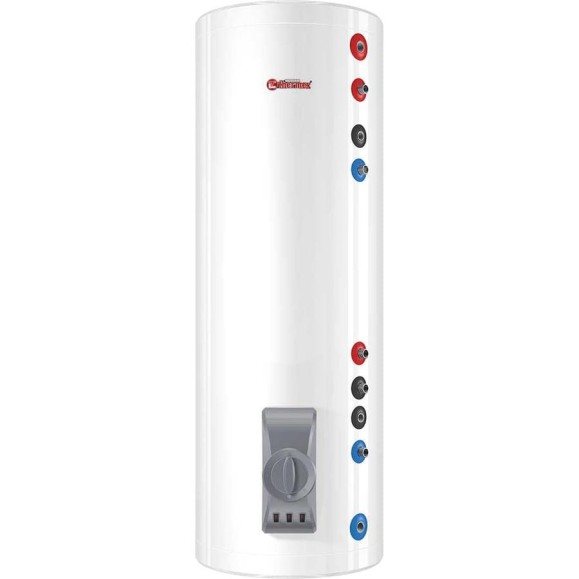 Водонагреватель аккумуляционный электрический Термекс THERMEX IRP 300 V (combi) PRO ЭдЭБ03970 Водонагреватель аккумуляционный электрический Термекс THERMEX IRP 300 V (combi) PRO ЭдЭБ03970
