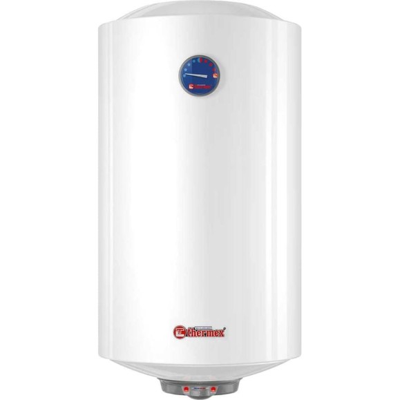 Водонагреватель аккумуляционный электрический Термекс THERMEX бытовой ESD 50 V (pro) ЭдЭБ00643 Водонагреватель аккумуляционный электрический Термекс THERMEX бытовой ESD 50 V (pro) ЭдЭБ00643
