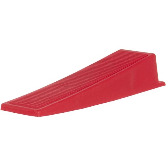 Клин с.в.п. 100 шт. KRISTAL 33505 Клин с.в.п. 100 шт. KRISTAL 33505