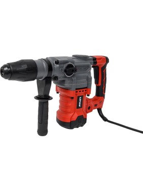 Перфоратор SDS Max ATLET PDH42DS