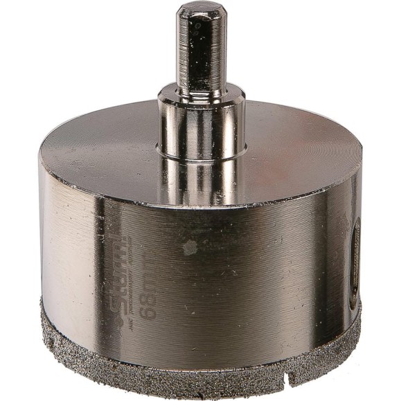 Коронки алмазные Sturm 1055-10-6870