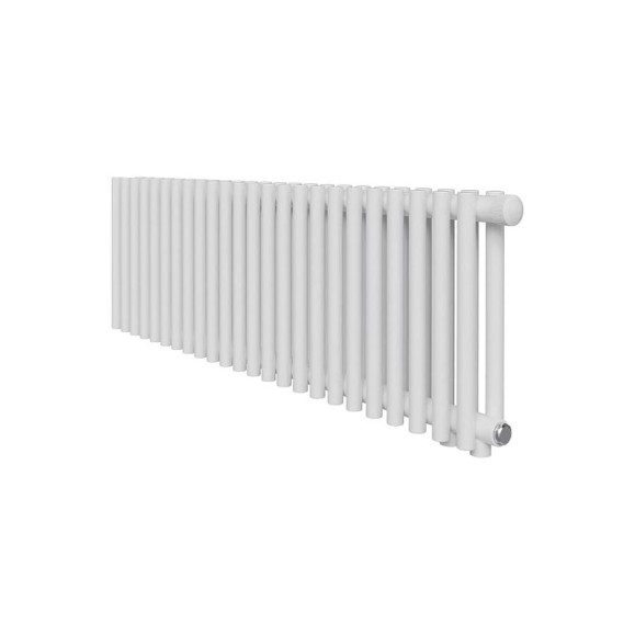 Дизайн-радиатор Royal Thermo Shift R22 VC2030 - 18 секц. RAL9016 НС-1631324 Дизайн-радиатор Royal Thermo Shift R22 VC2030 - 18 секц. RAL9016 НС-1631324