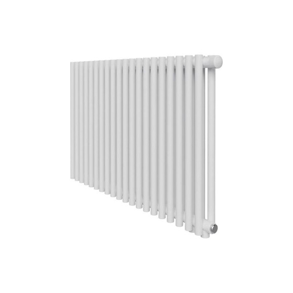 Дизайн-радиатор Royal Thermo Shift R22 VC2050 - 24 секц. RAL9016 НС-1631340 Дизайн-радиатор Royal Thermo Shift R22 VC2050 - 24 секц. RAL9016 НС-1631340