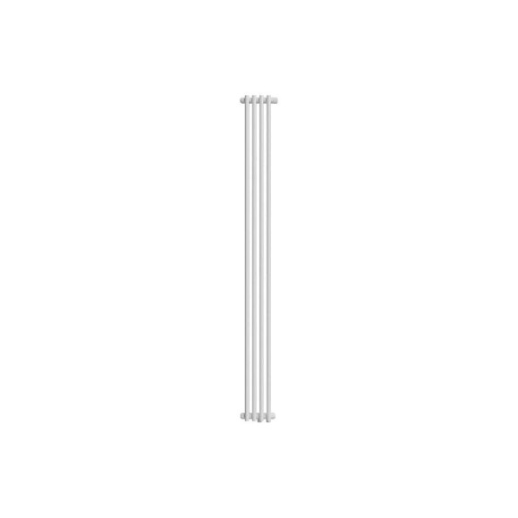 Дизайн-радиатор Royal Thermo Shift R22 VC2180 - 04 секц. RAL9016 НС-1631302 Дизайн-радиатор Royal Thermo Shift R22 VC2180 - 04 секц. RAL9016 НС-1631302