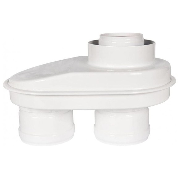 Комплект адаптеров ROMMER D80 (воздуховод газоход) RCA-8080-280002 PEE9H4AH8MPSHT Комплект адаптеров ROMMER D80 (воздуховод газоход) RCA-8080-280002 PEE9H4AH8MPSHT