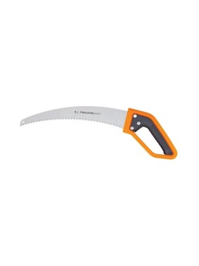 Пила с D-образной ручкой малая Fiskars SW37 1028374