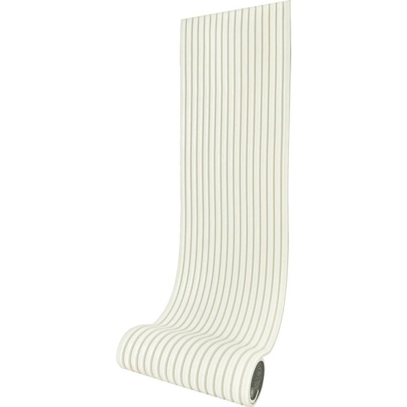 Мягкие реечные панели в рулоне LAKO DECOR 700-2800 мм, Белый 2 LKD-RE-RU-GS017 Мягкие реечные панели в рулоне LAKO DECOR 700-2800 мм, Белый 2 LKD-RE-RU-GS017
