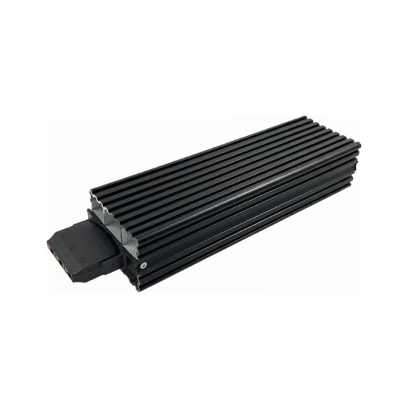 Обогреватель Leipole 150Вт JRQ150 2020.007 Обогреватель Leipole 150Вт JRQ150 2020.007